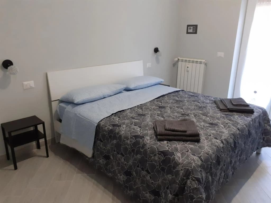Il Quadrifoglio - photo 3