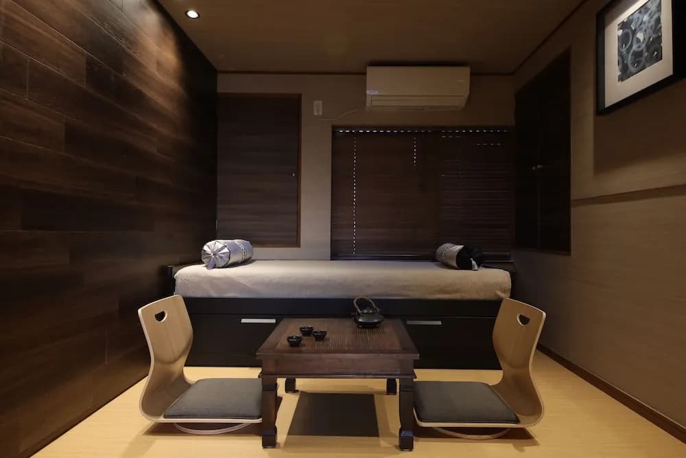 Shiki Homes IKKŌ 8 - photo 21