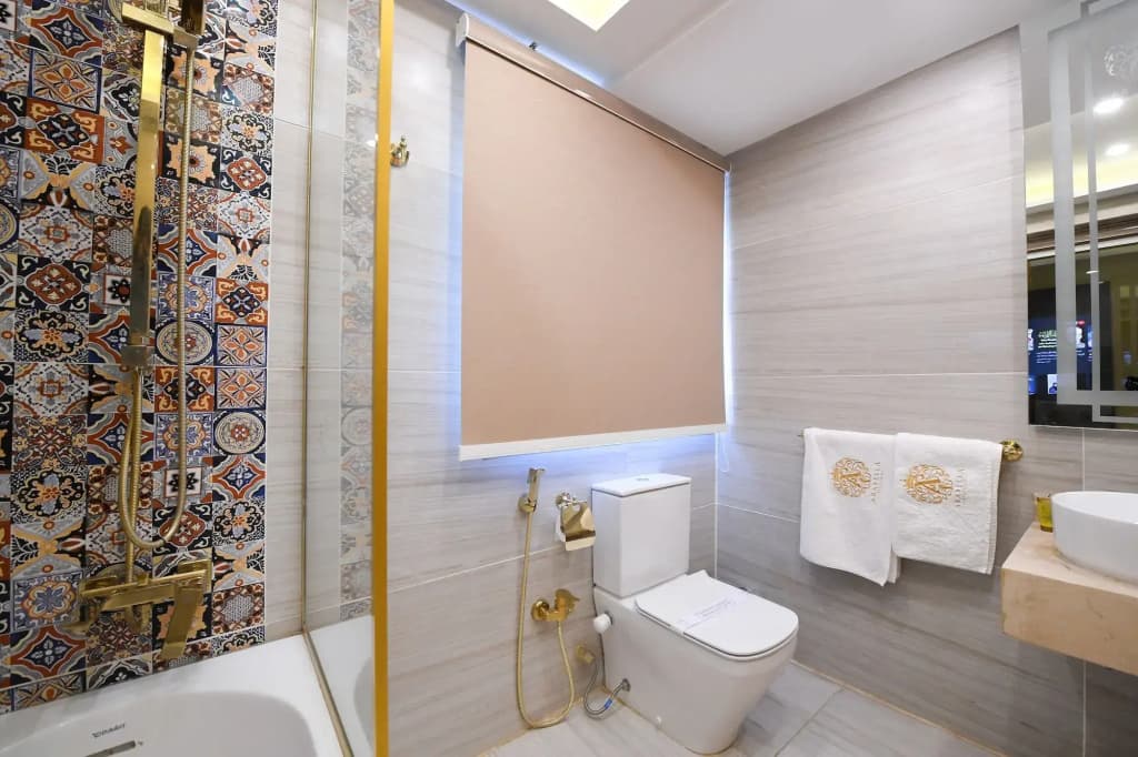 Arabella Residence - photo 8