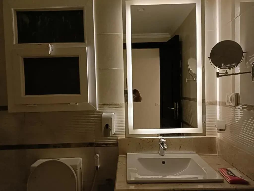 Sheraton Ocean 506 - photo 6