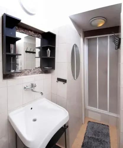 U Patrona Apartment - photo 29