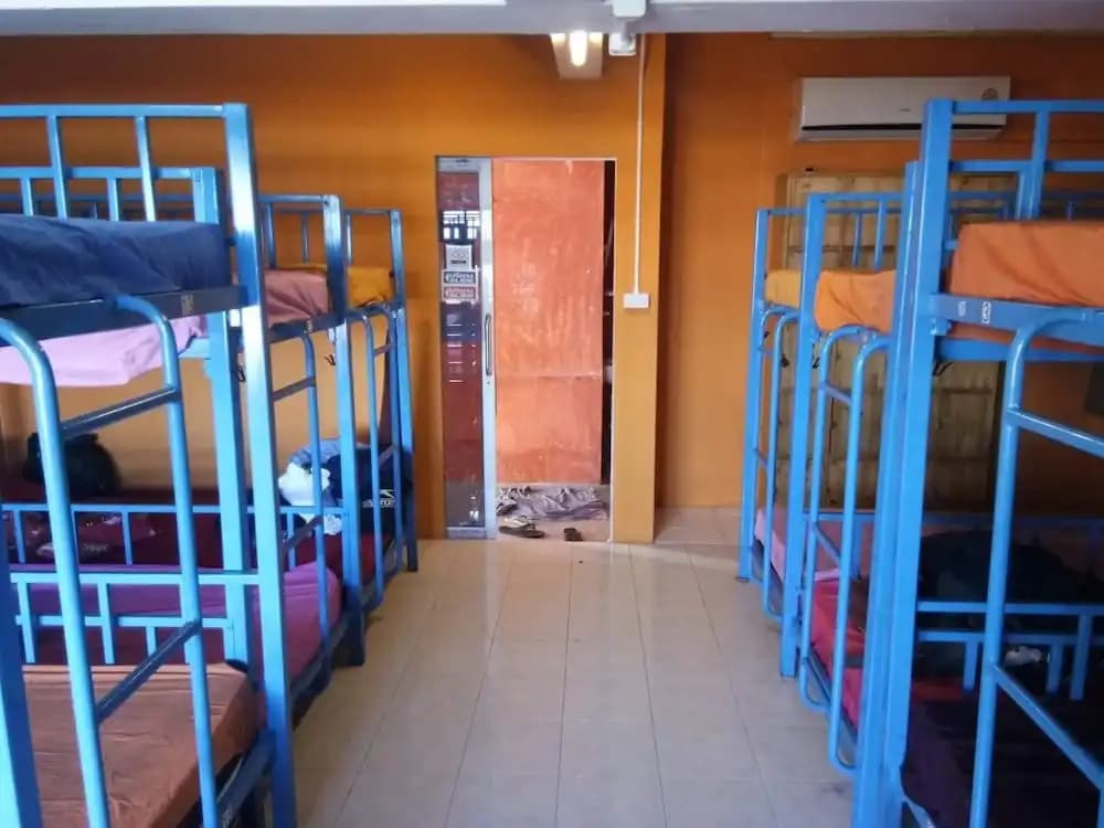 Phangan Cottage - photo 10