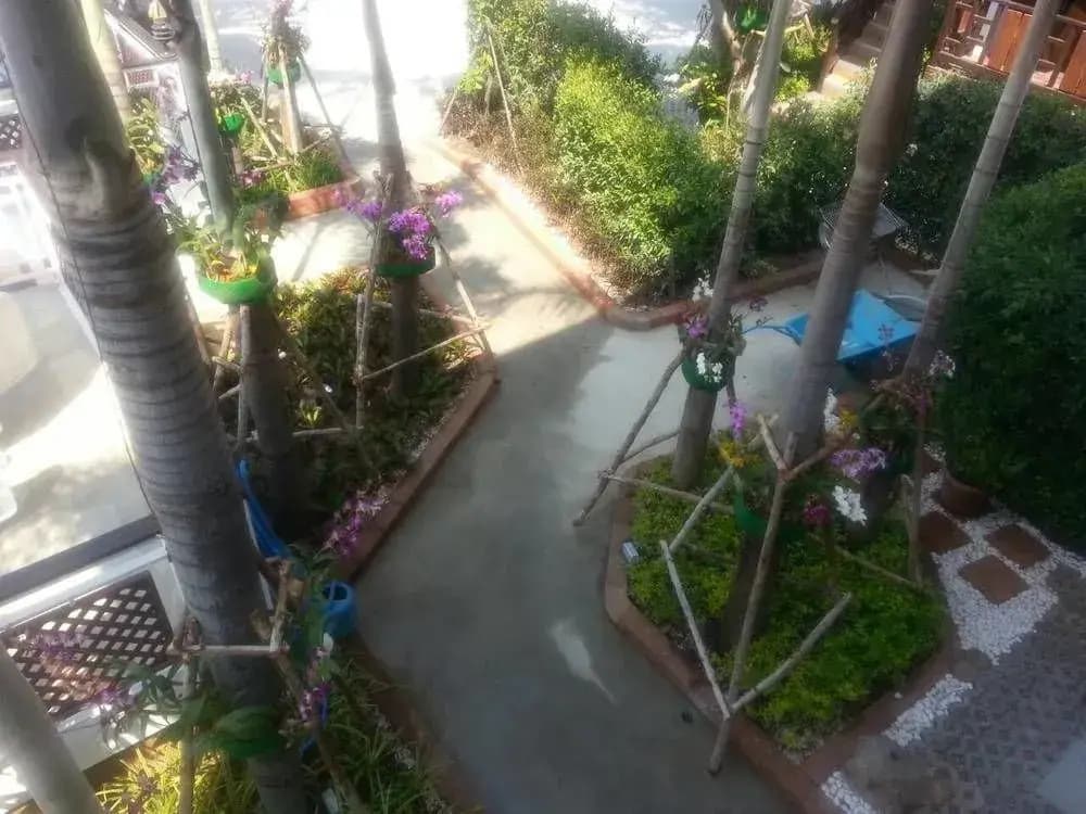 Baan Ek-Amporn2 - photo 12