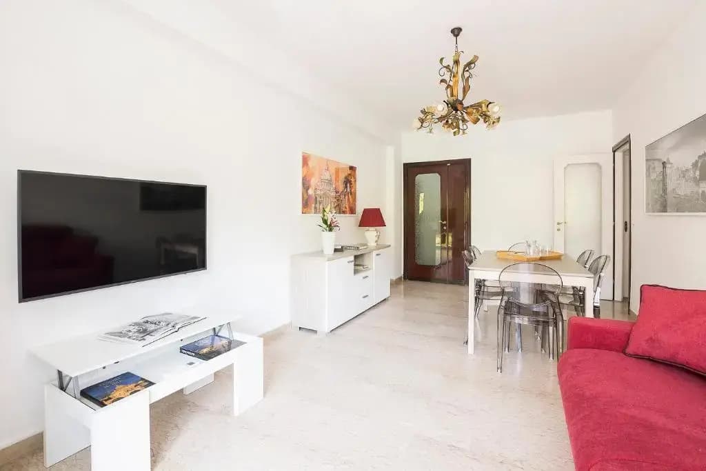 Ad Astra Suite - photo 3