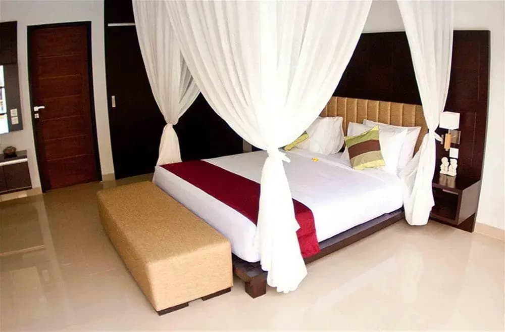 @M2 Villa - main photo