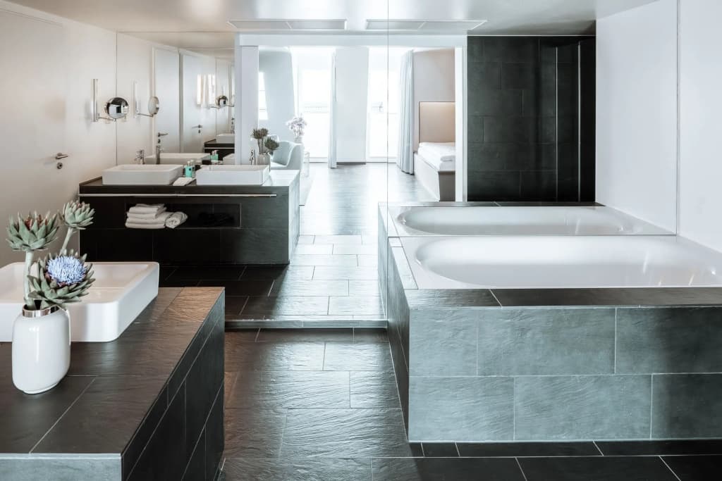 Hotel Q - photo 19