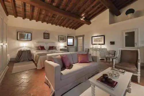 Maggio Tower View Halldis Apartment - photo 2
