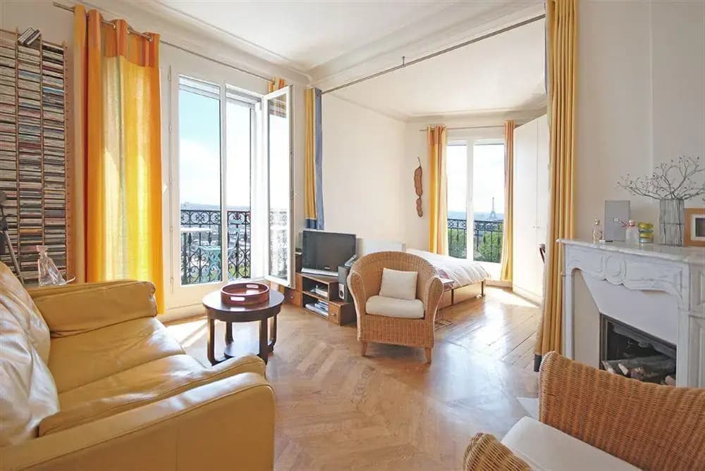 LEnvol - photo 3