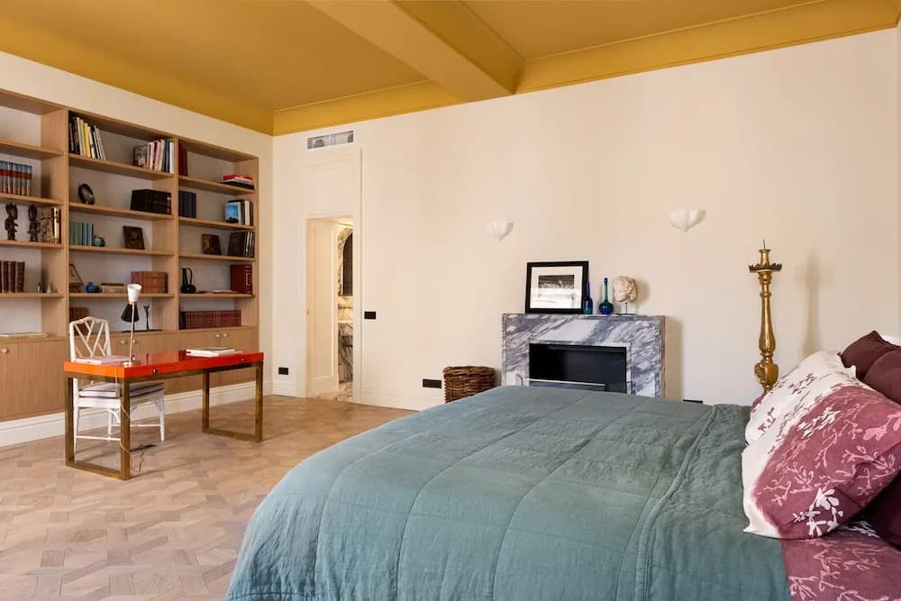 Idyllia Casa Mina Luxury - photo 6