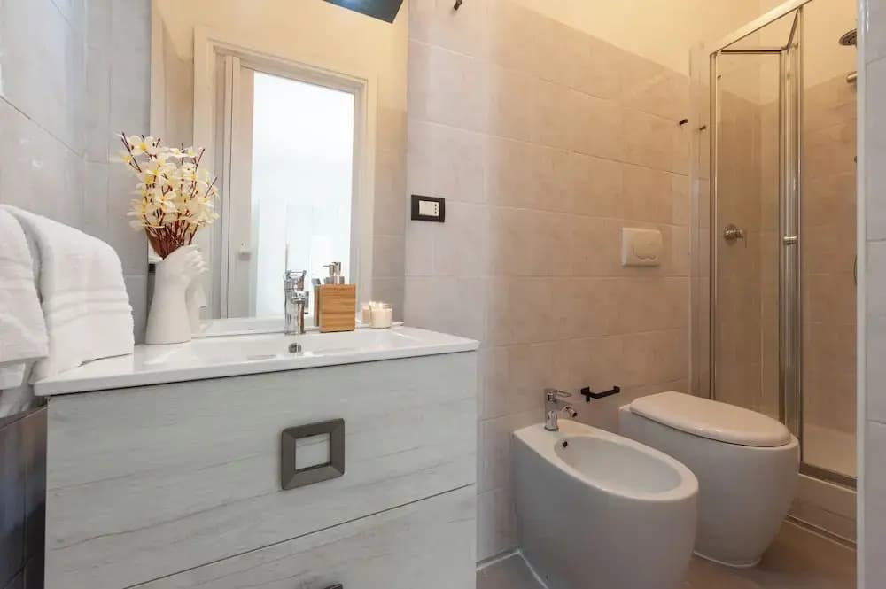 Vittoria - Flo Apartments - photo 18