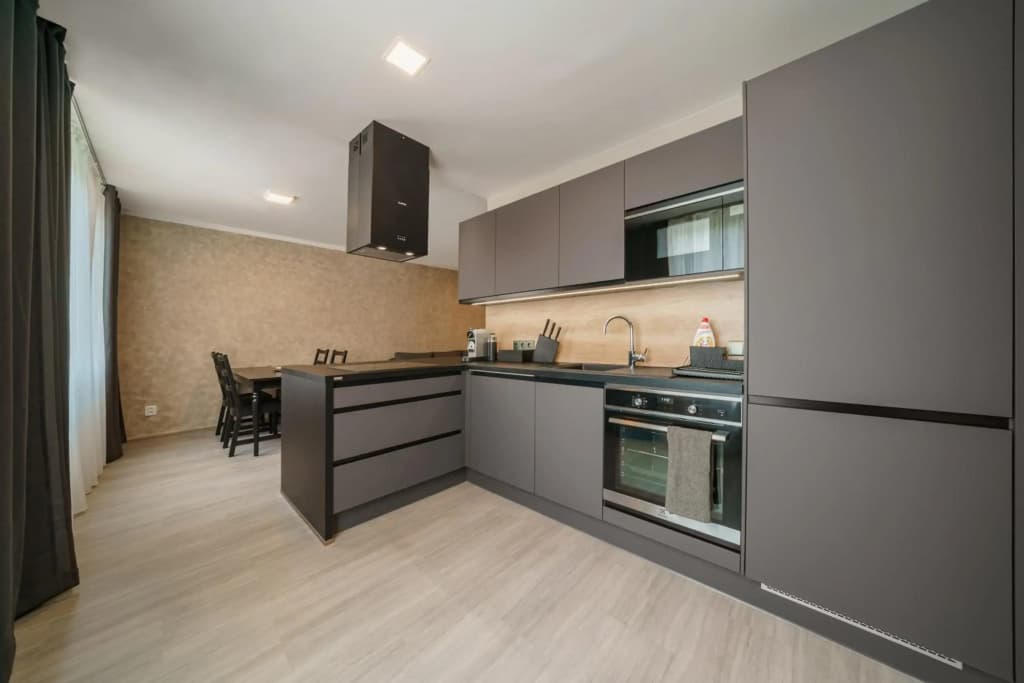 Gesto Apartments - photo 15