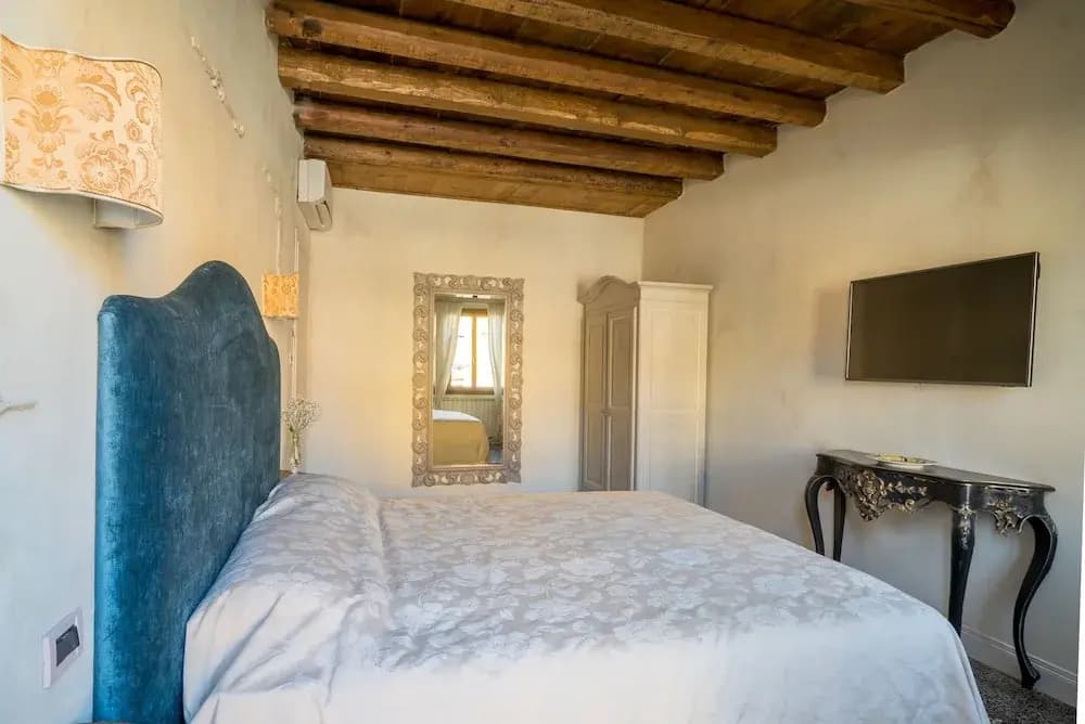 Casa Agostina - photo 6