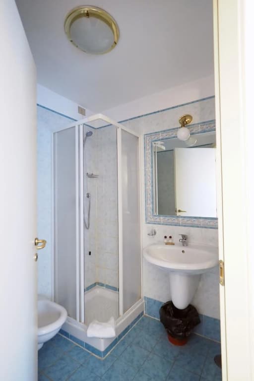 Hotel Laura - photo 44
