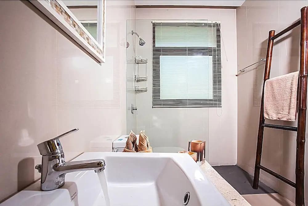 Baan Phu Kaew A2 3 Beds - photo 9