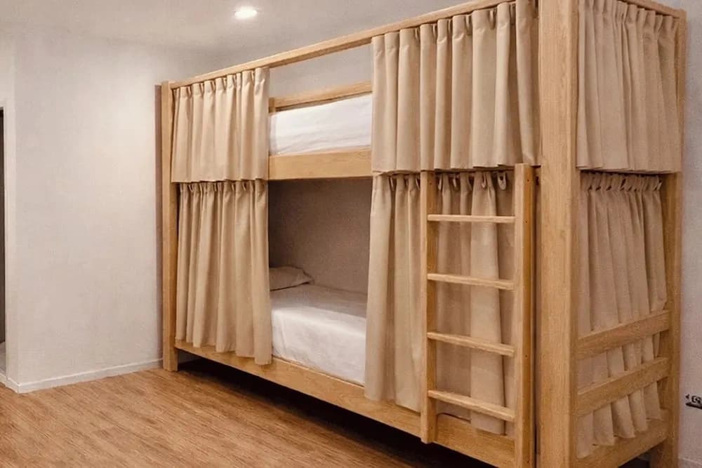 Hostel 159 - photo 5