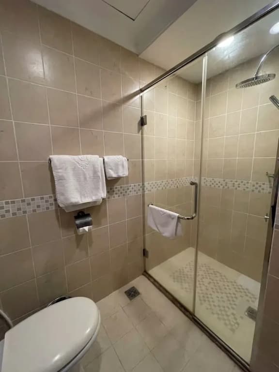 2Q Apartment - photo 8