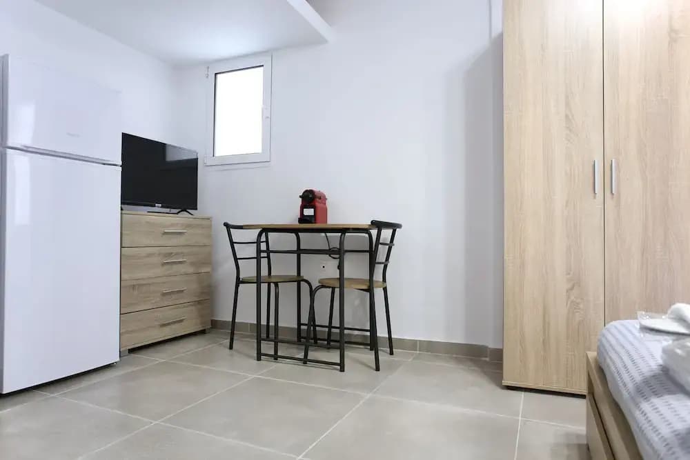 GK Attica - photo 1