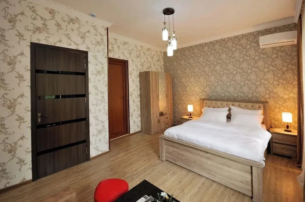 Berika House - photo 9