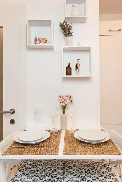 Green Oasis apartment Vienna - photo 2