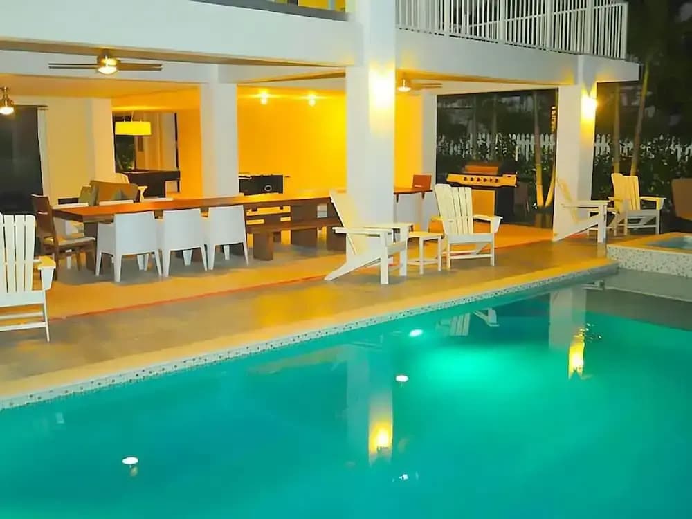 6 Bedroom Homes in Miami by TMG - photo 11