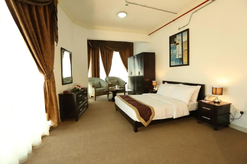 Lavilla Palace - photo 15