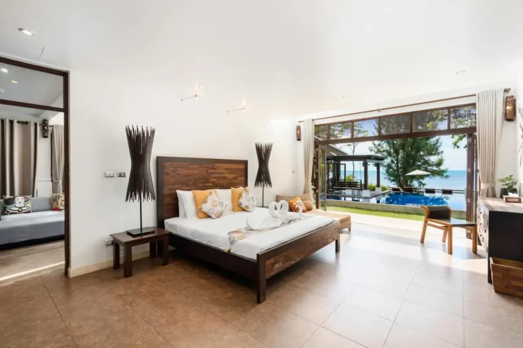 The Emerald Residence - photo 22