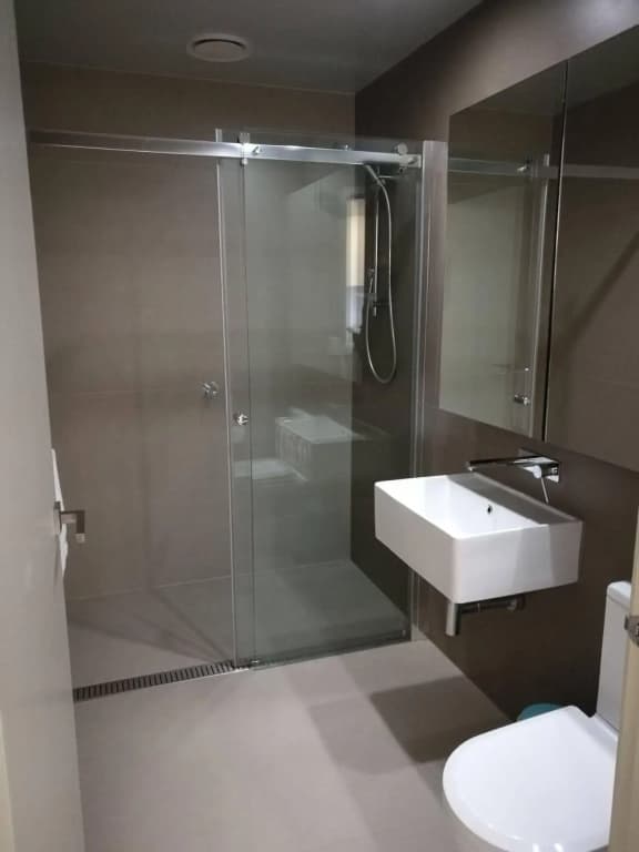 StayIcon Serviced Apartment On Collins - photo 8