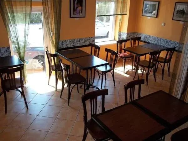 Pension Dobroucky - photo 20