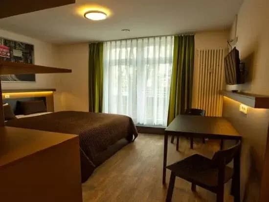 6rooms - photo 9
