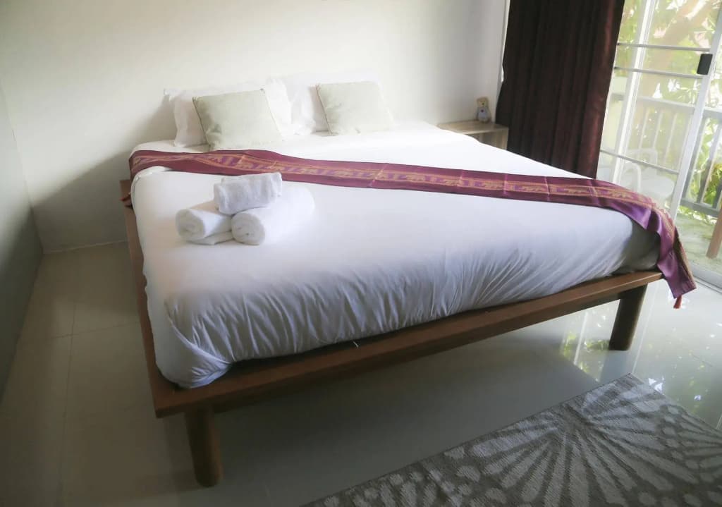 Boondaree Home Resort - photo 4