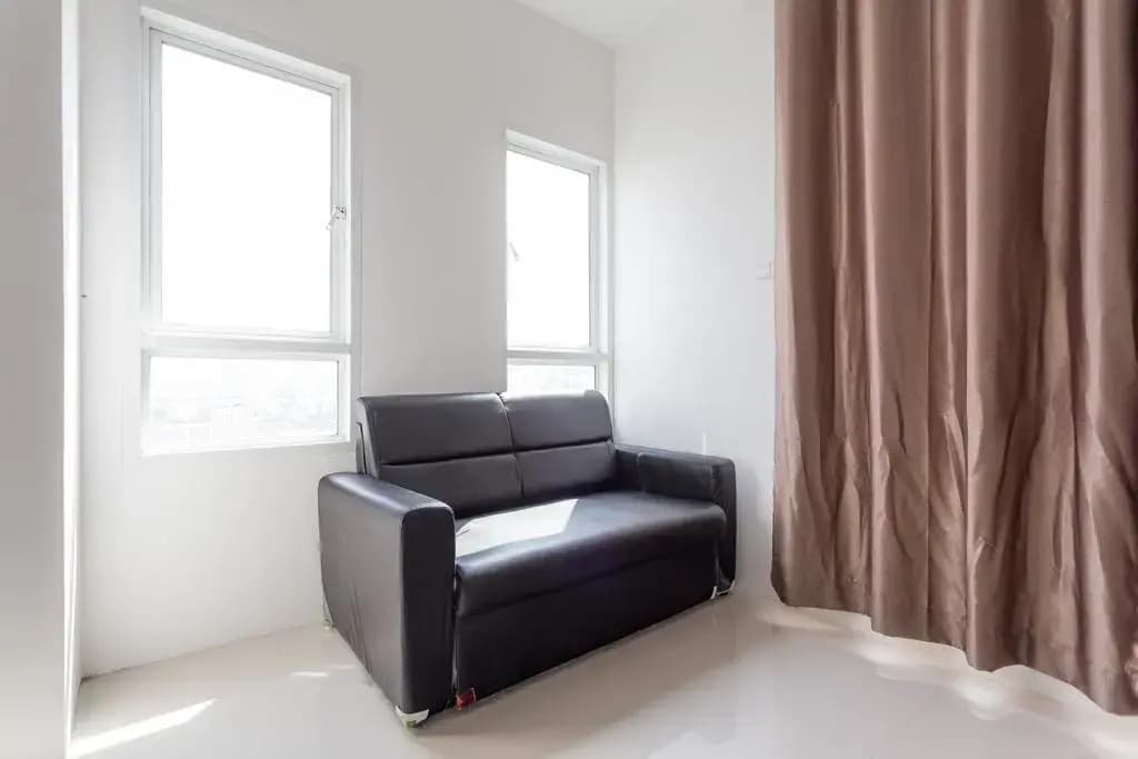 Bts Residence - photo 6