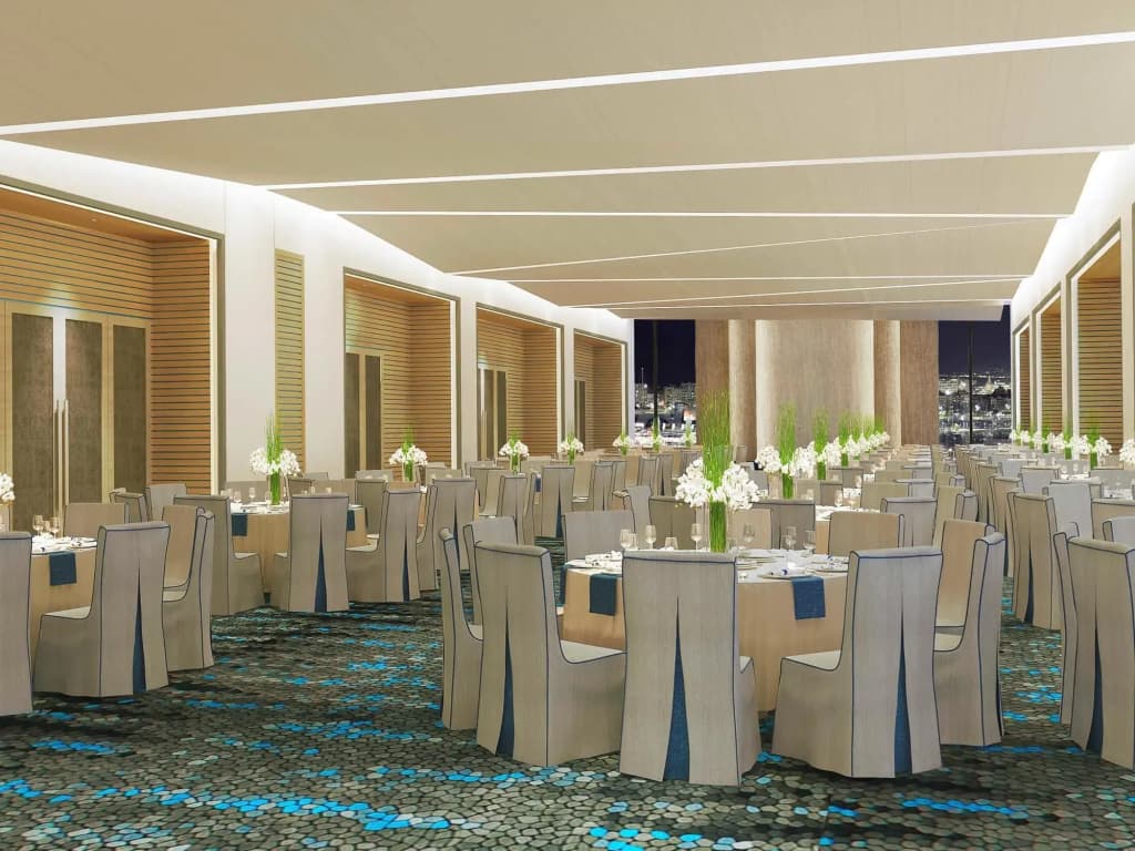 ibis Styles Nha Trang - photo 40