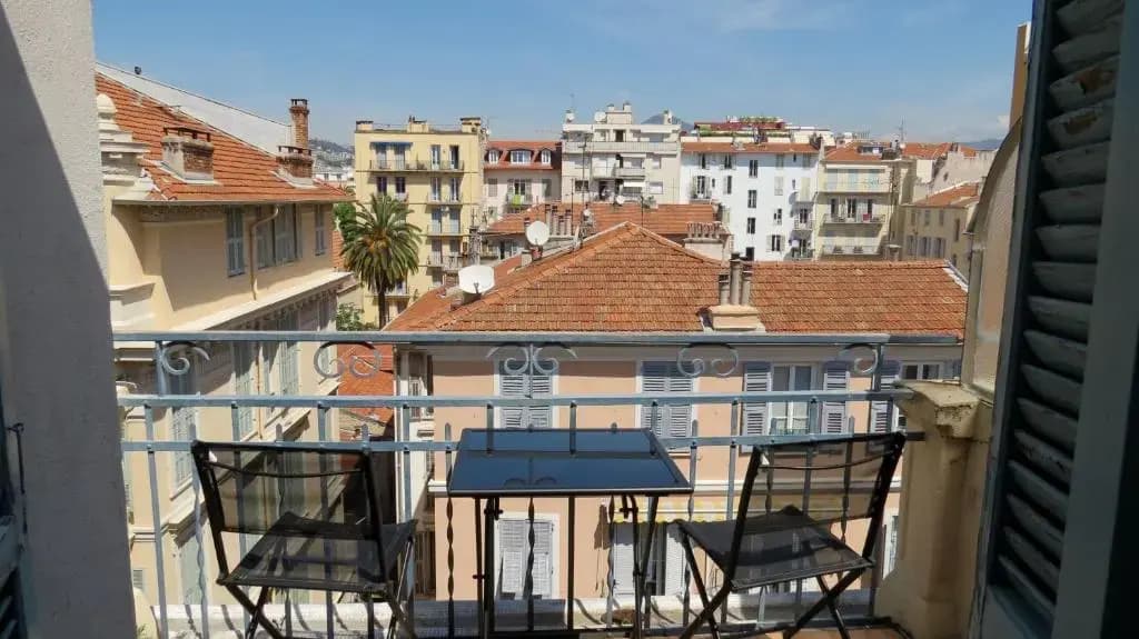 Hotel Solara - photo 7