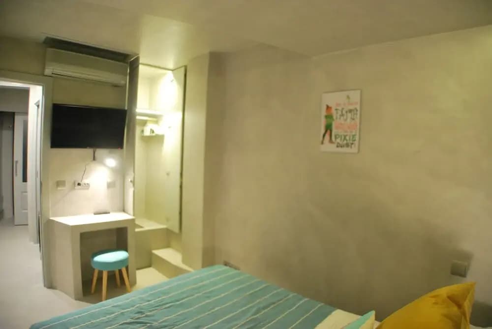 Welcome Nao Malasana - Gran Via - photo 2