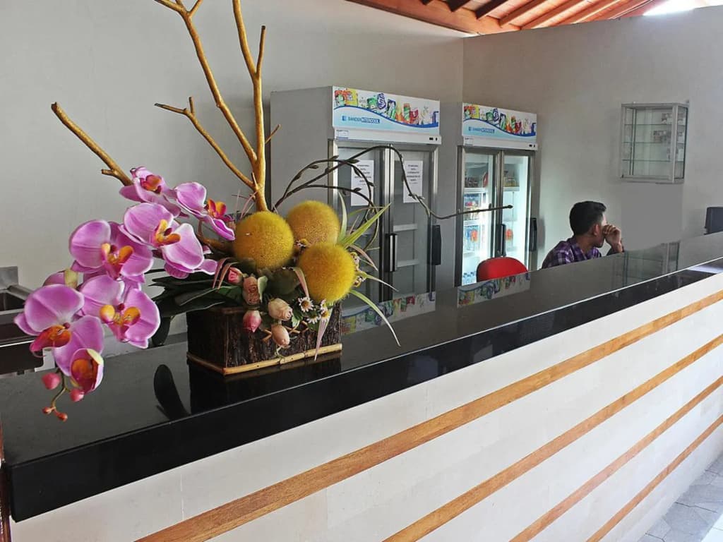 Mirah Hostel - photo 2