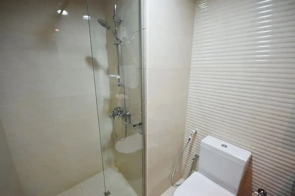 Plaza Residence - photo 7