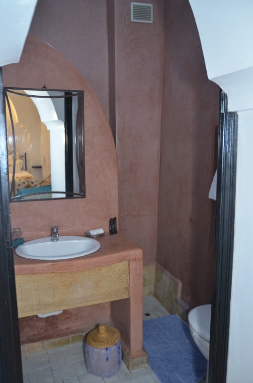 Riad Ailen - photo 10
