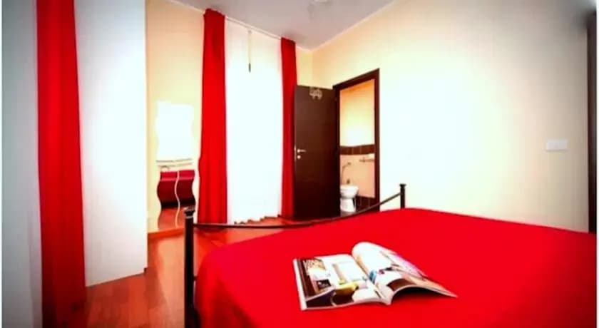 Bb Brilli - photo 6