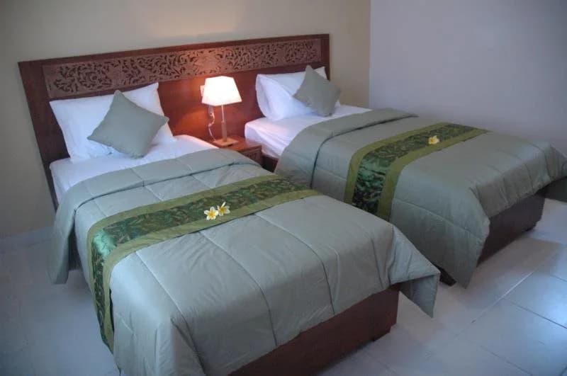 Kepundung Suite - photo 3