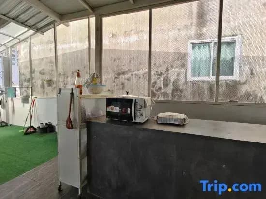 Wivien House - photo 15