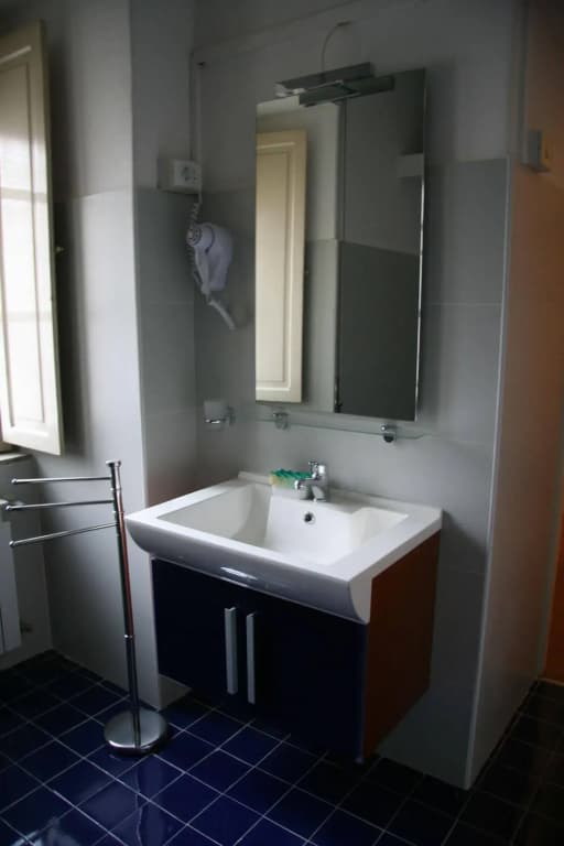 Trasteveredreamsuites - photo 9