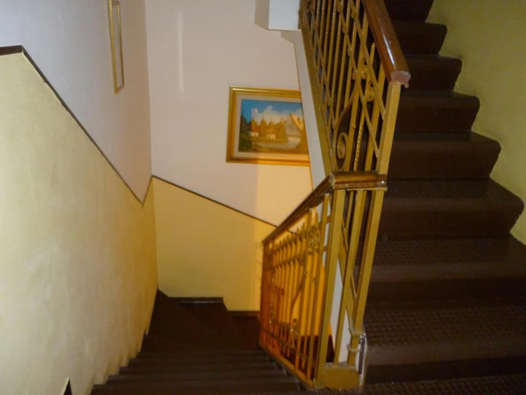 Hotel San Giovanni - photo 17
