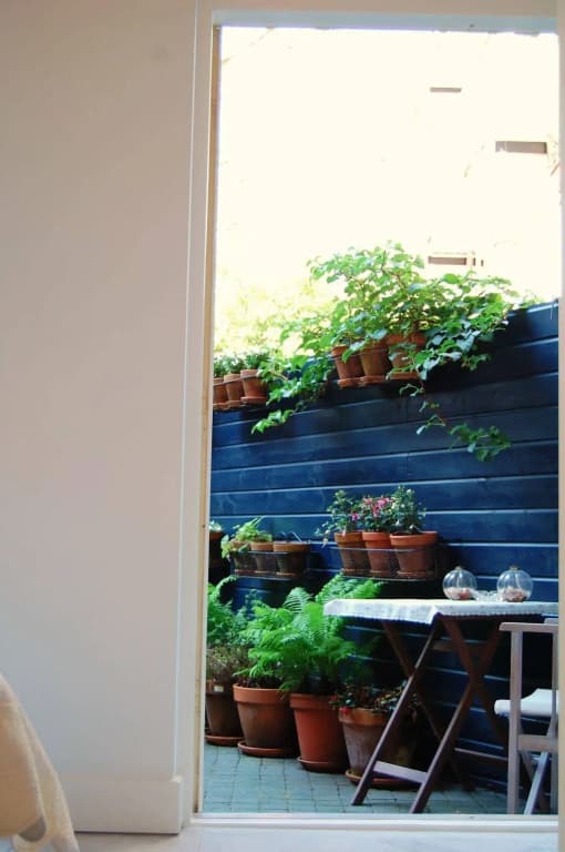 Rietvelt Apartment - photo 7