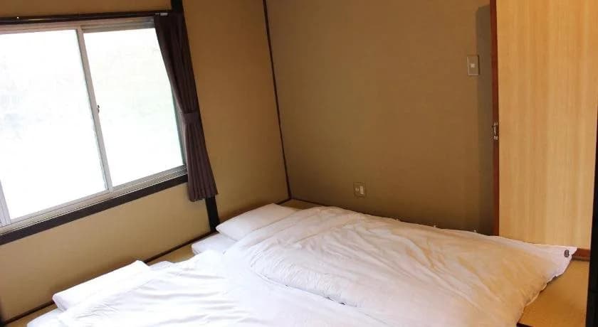 The Historic - photo 5