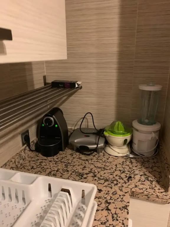 Appartement Prestigia - photo 10