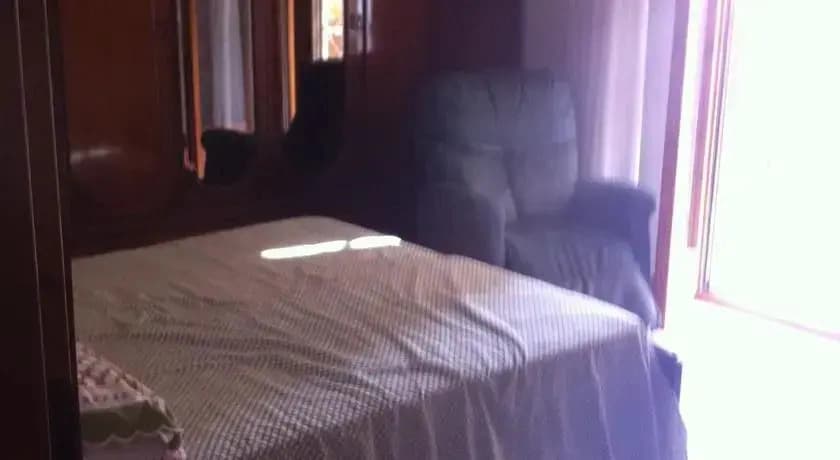 Casa Roma Paolo - photo 7