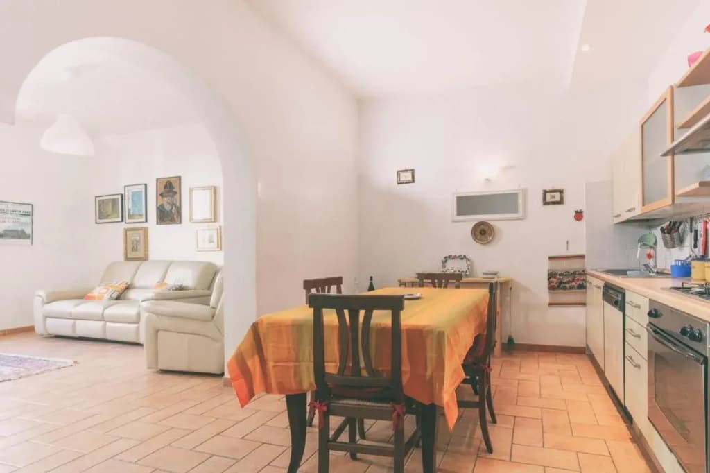 Residence Maximus - photo 17
