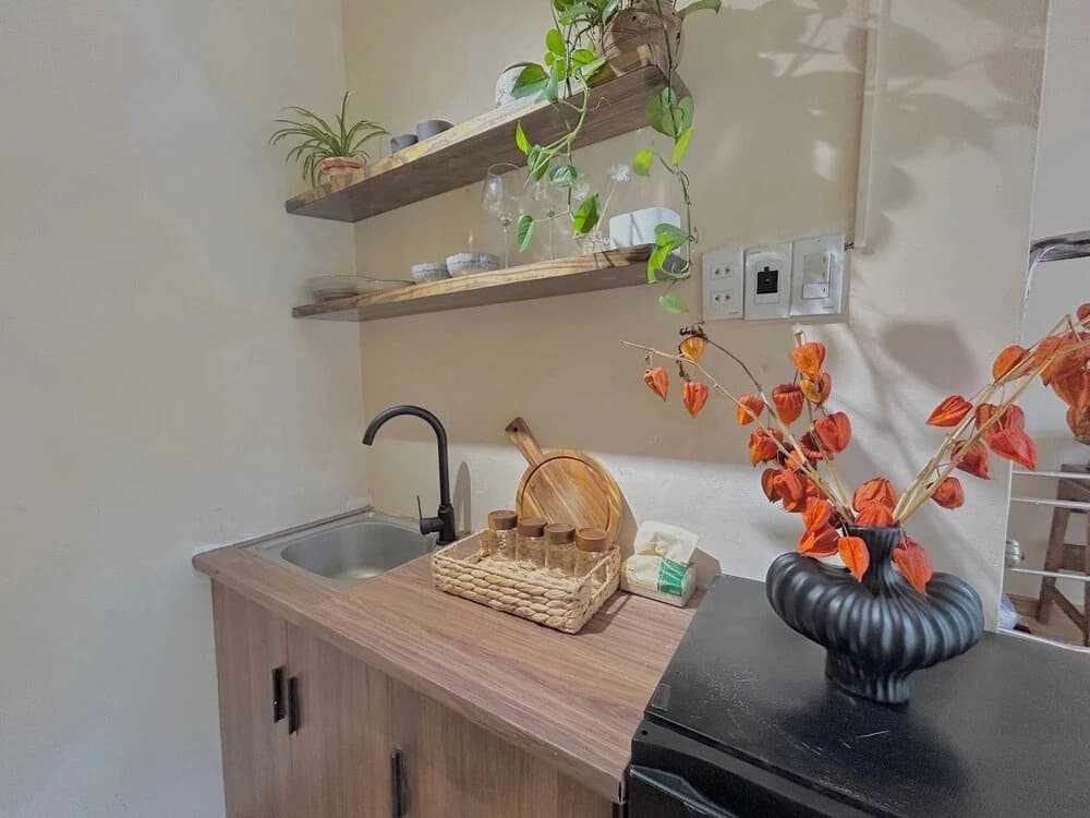 Sonic House - photo 15