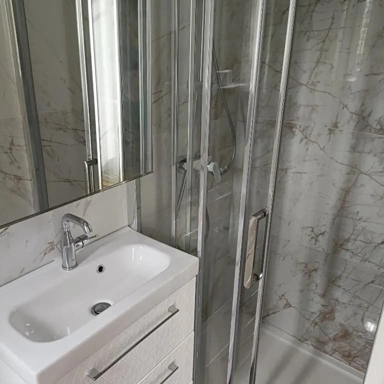 Nice Résidence - photo 7