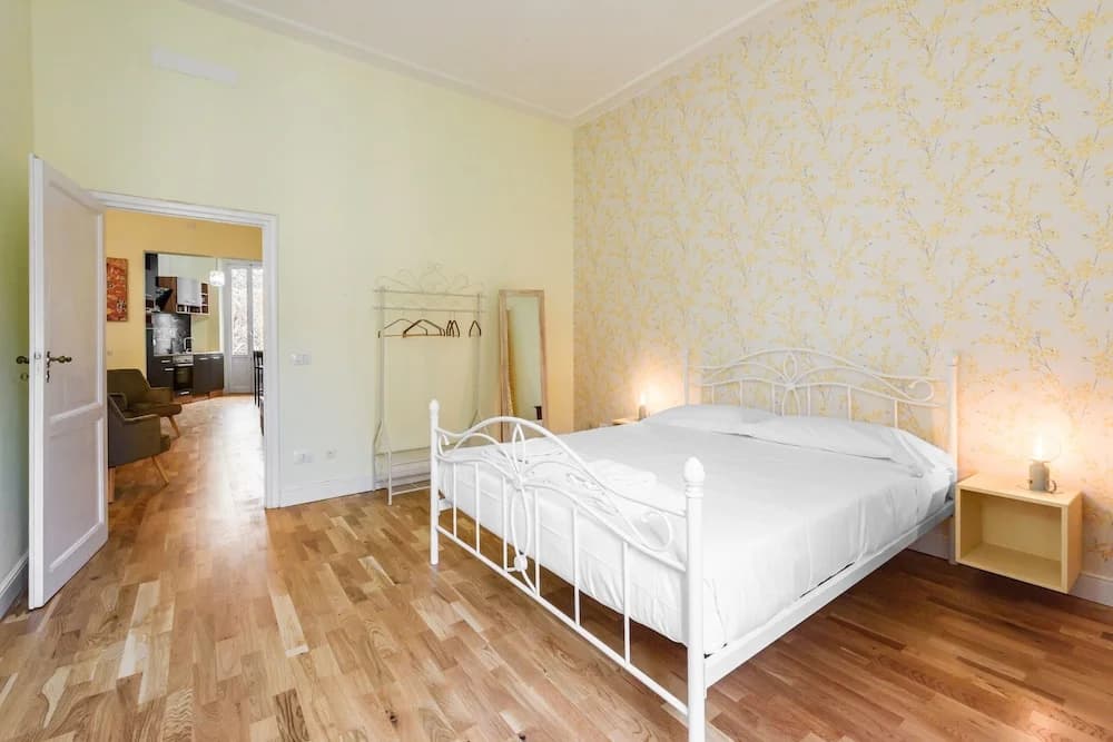 Fabbroni 3 bedrooms by Mmega - photo 3